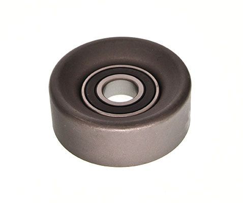 Maxgear 54-2075 -  -