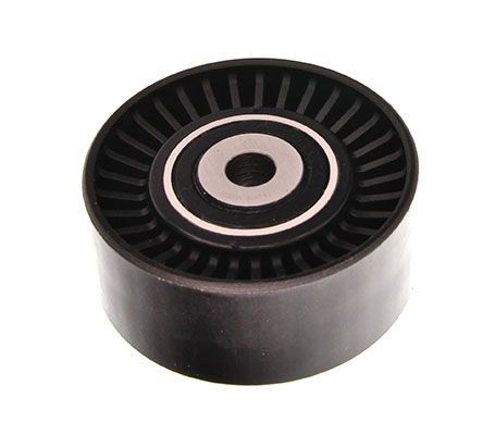 Maxgear 54-2078 -  -