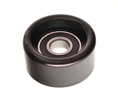 Maxgear 54-2079 -  -