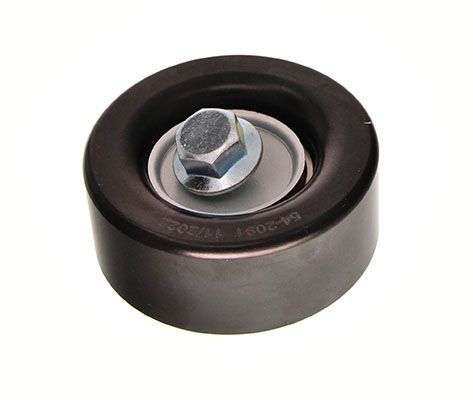 Maxgear 54-2091 -  -