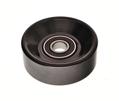 Maxgear 54-2101 -  -