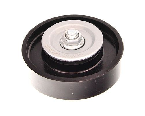 Maxgear 54-2103 -  -