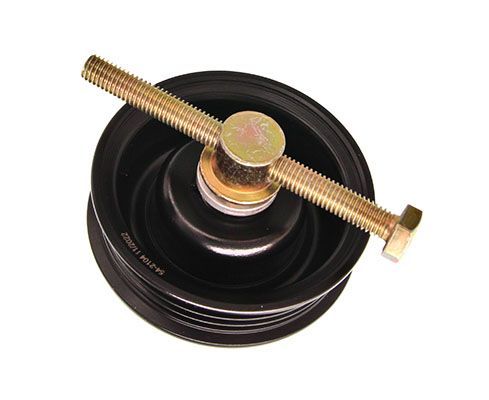 Maxgear 54-2104 -  -