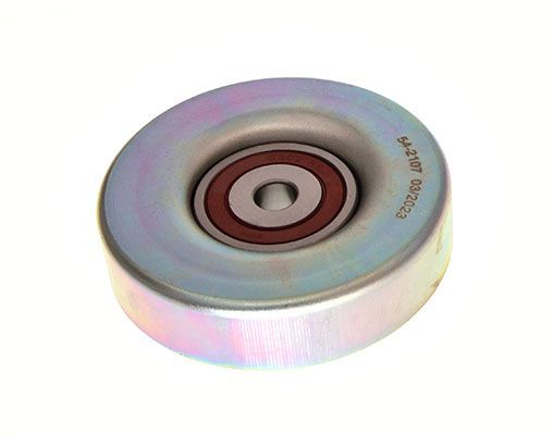 Maxgear 54-2107 -  -