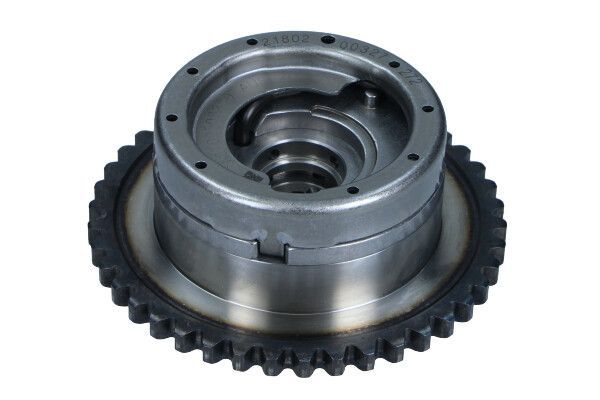 Maxgear 54-2473 -  -