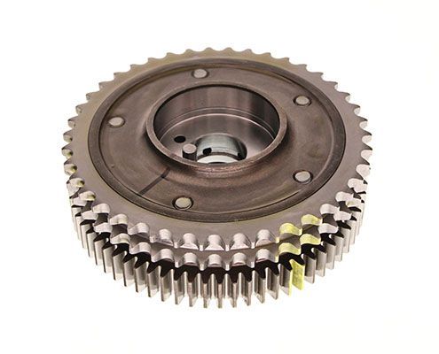 Maxgear 54-2474 -  -