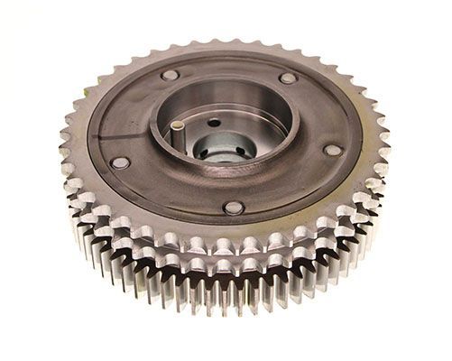 Maxgear 54-2475 -  -