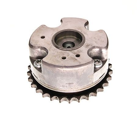 Maxgear 54-2476 -  -