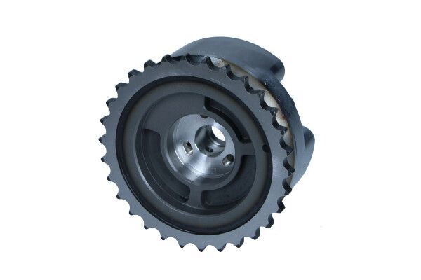Maxgear 54-2478 -  -