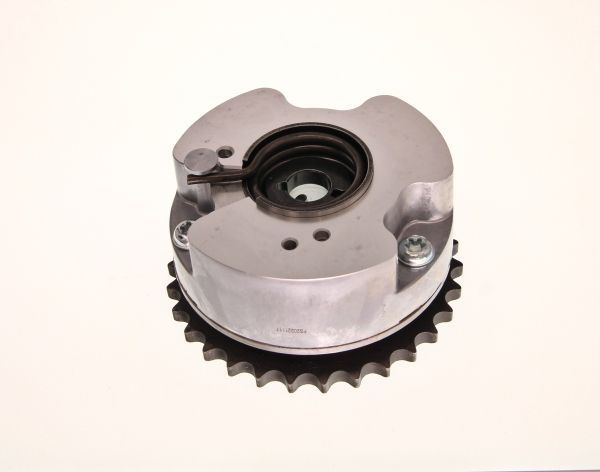Maxgear 54-2479 -  -