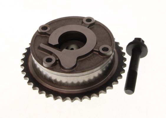 Maxgear 54-2480 -  -