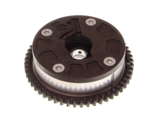 Maxgear 54-2481 -  -