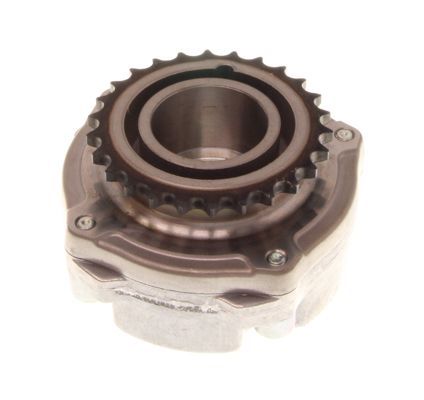 Maxgear 54-2482 -  -