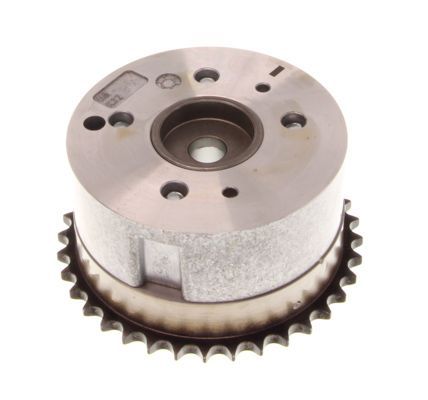 Maxgear 54-2483 -  -