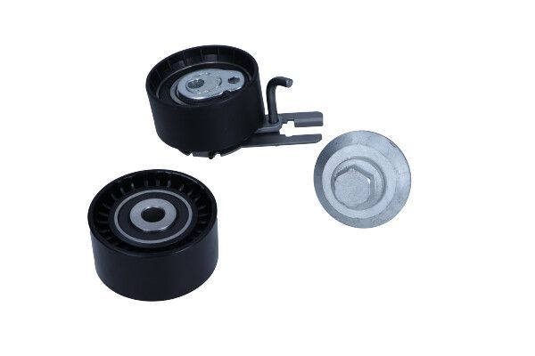 Maxgear 56-0025 - Sada kladiek -