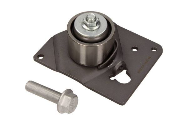 Maxgear 56-0031 - Sada kladiek -