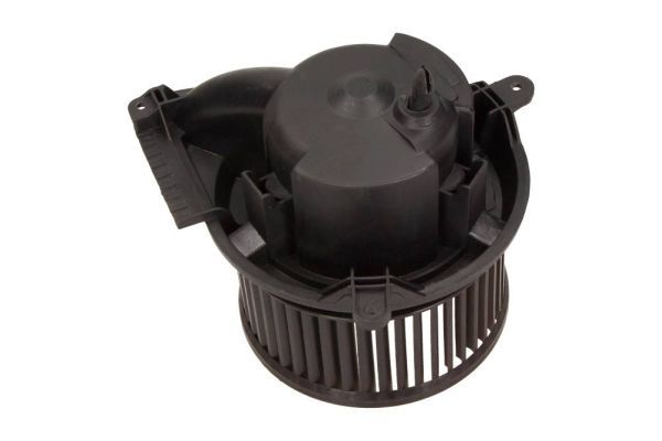 Maxgear 57-0001 -  -