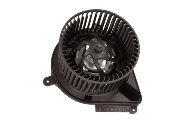 Maxgear 57-0002 -  -
