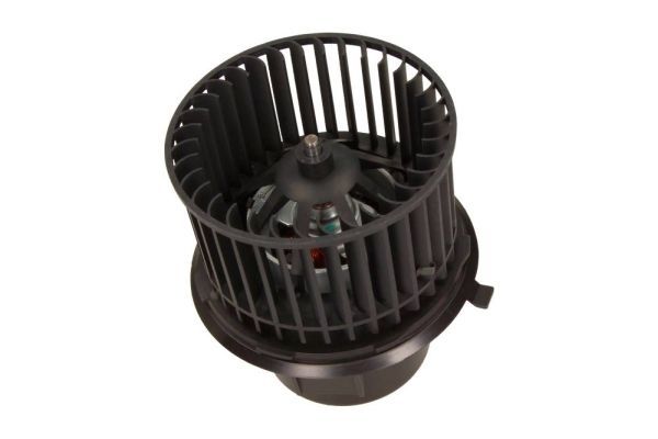 Maxgear 57-0007 -  -
