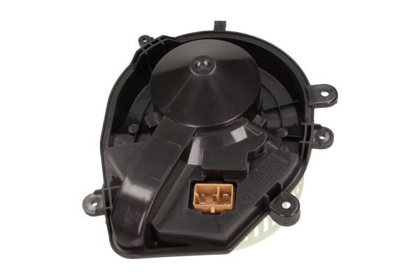Maxgear 57-0008 -  -