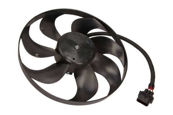 Maxgear 57-0011 - Ventilátor motora -