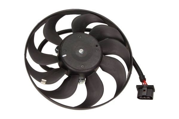 Maxgear 57-0013 - Ventilátor motora -