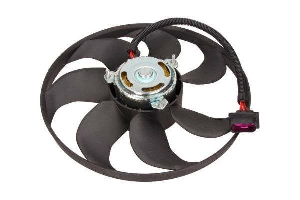 Maxgear 57-0014 - Ventilátor motora -