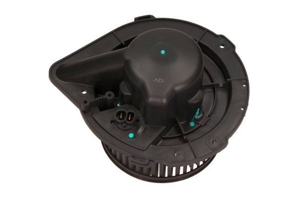 Maxgear 57-0015 -  -