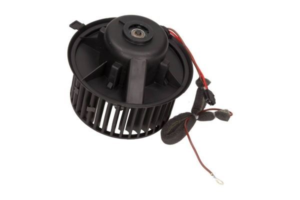 Maxgear 57-0016 -  -