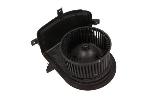 Maxgear 57-0017 -  -