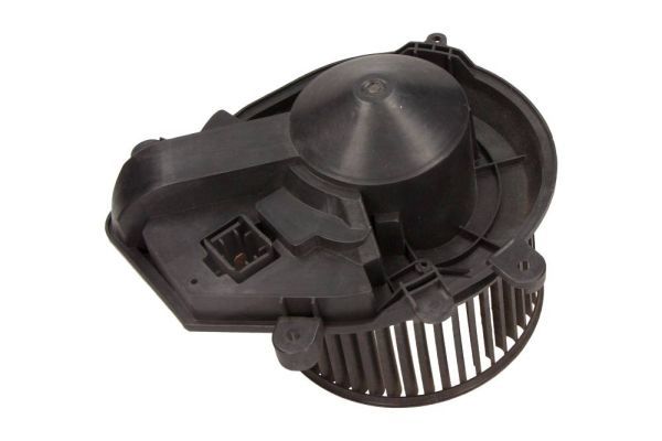 Maxgear 57-0018 -  -