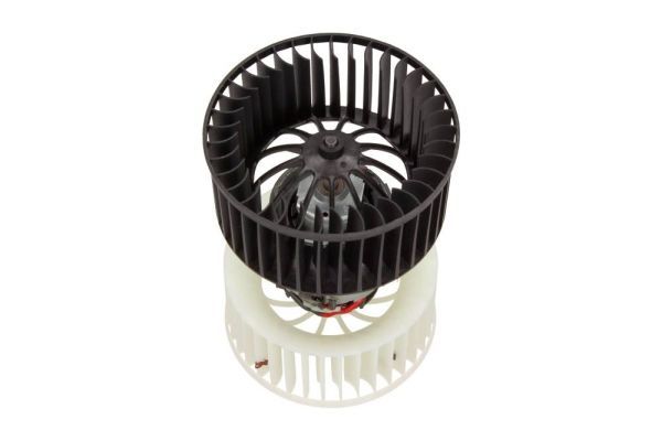 Maxgear 57-0025 -  -