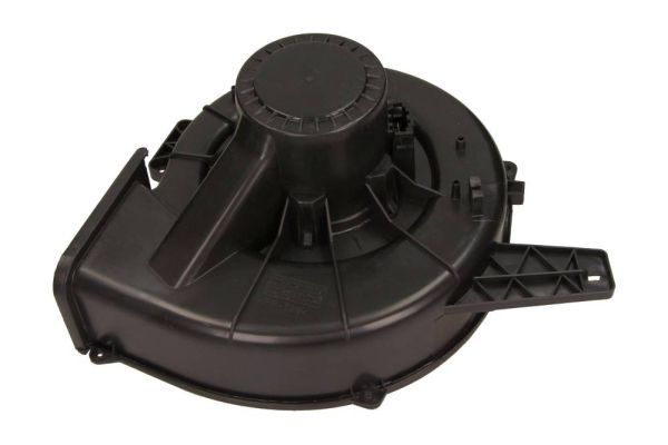 Maxgear 57-0027 -  -