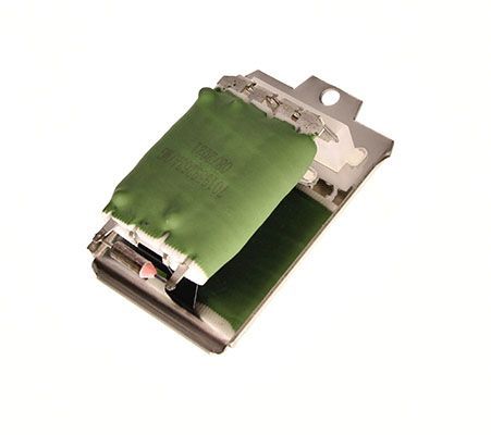 Maxgear 57-0030 -  -