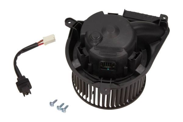 Maxgear 57-0036 -  -