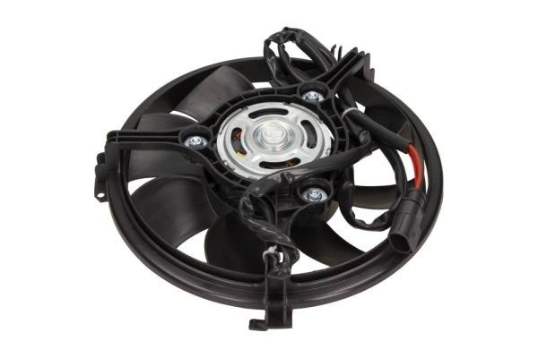 Maxgear 57-0038 - Ventilátor motora -