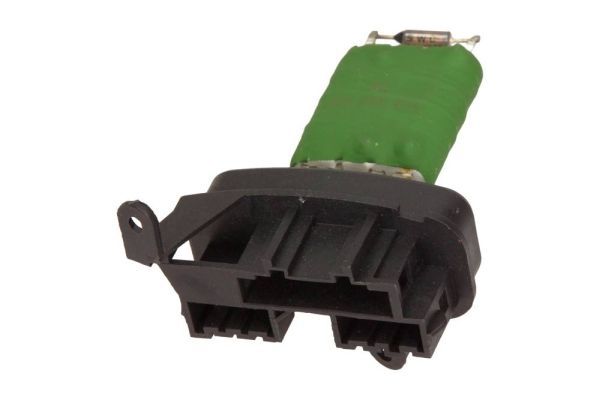 Maxgear 57-0041 -  -