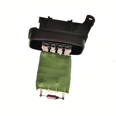 Maxgear 57-0042 -  -