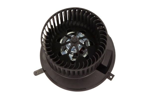 Maxgear 57-0043 -  -