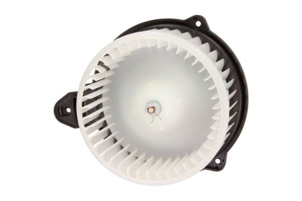 Maxgear 57-0045 -  -