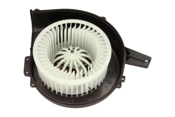 Maxgear 57-0047 -  -