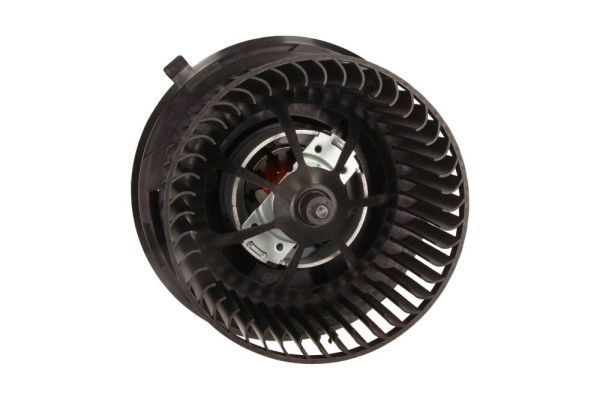 Maxgear 57-0049 -  -
