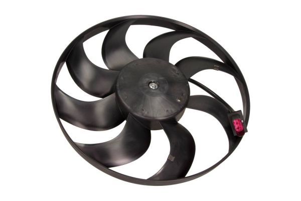 Maxgear 57-0051 - Ventilátor motora -