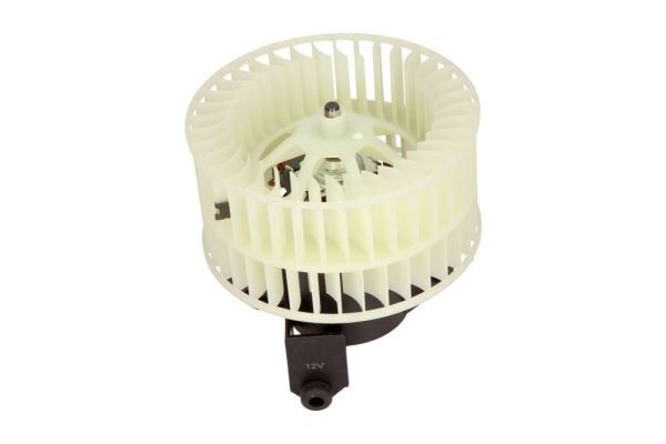 Maxgear 57-0052 -  -
