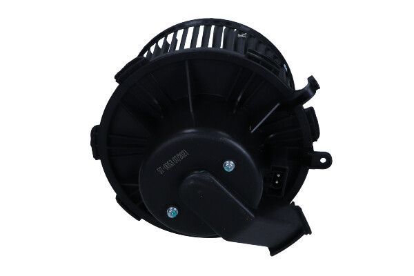 Maxgear 57-0053 -  -