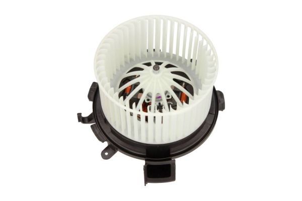 Maxgear 57-0054 -  -