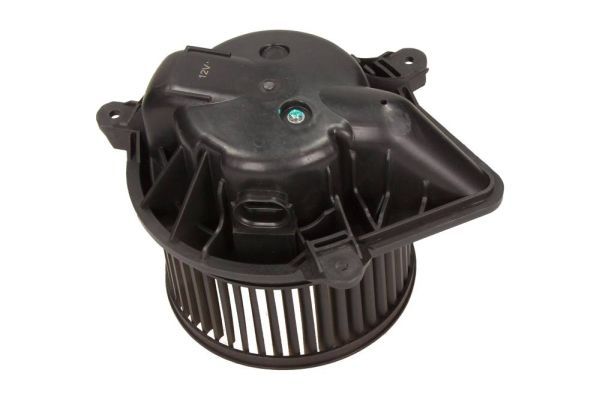 Maxgear 57-0059 -  -