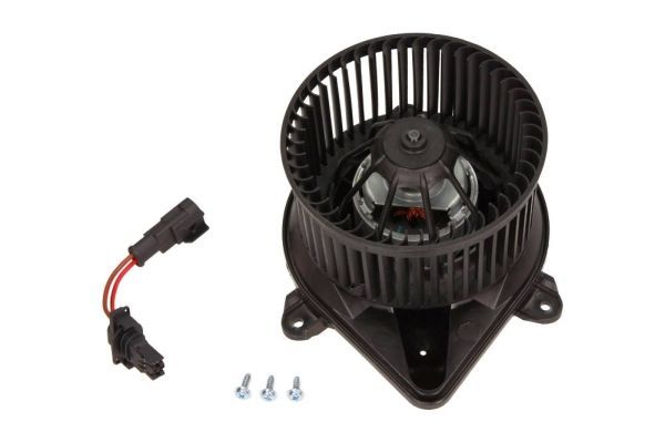 Maxgear 57-0061 -  -