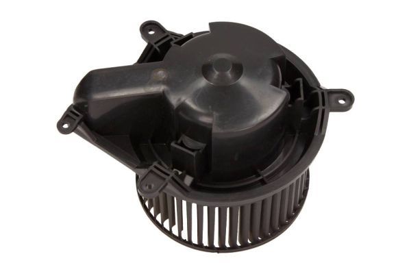 Maxgear 57-0068 -  -