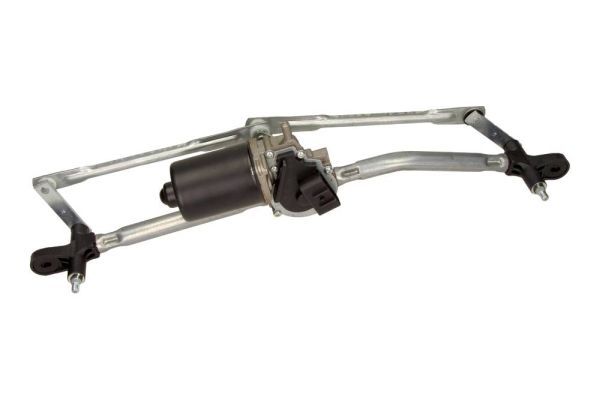 Maxgear 57-0072 -  -